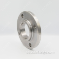 DIN2503 Standard Slip On Flange